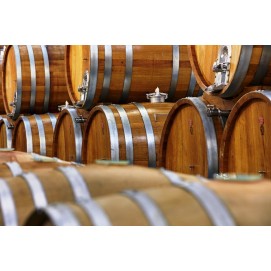 LA TUNELLA MERLOT