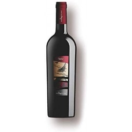 CONTINI INU CANNONAU RISERVA