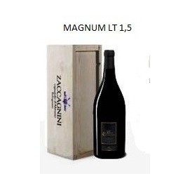 CANTINA ZACCAGNINI VINO...