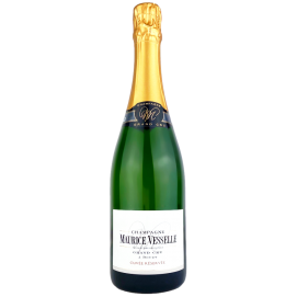 MAURICE VESSELLE CHAMPAGNE...