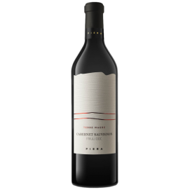Piera Martellozzo Cabernet...