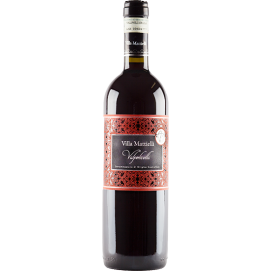 copy of MONTE DEL FRA'...