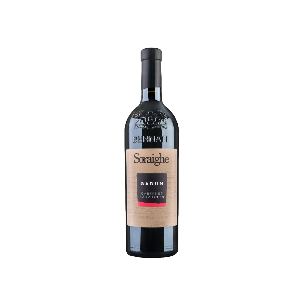 cabernet sauvignon