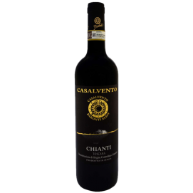 Casalvento Chianti Docg...