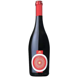 copy of ARIOLA LAMBRUSCO...