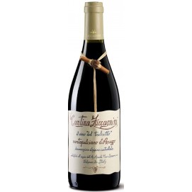 Cantina Zaccagnini Vino...
