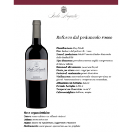 copy of ALTURIS RIBOLLA GIALLA