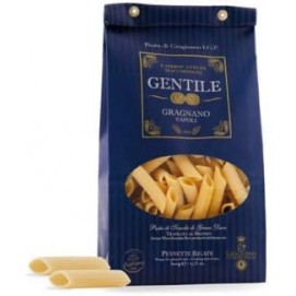 Pastificio Gentile Pennette...