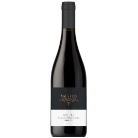 copy of ALTURIS RIBOLLA GIALLA