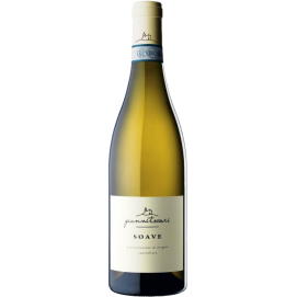 Gianni Tessari Soave doc