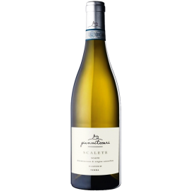 Gianni Tessari Soave...