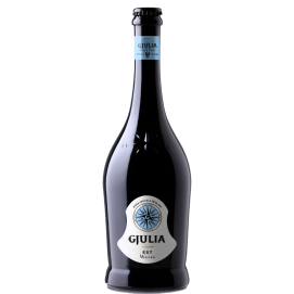 BIRRA GJULIA EST WEIZEN