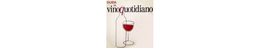 VINO DELLA CASA