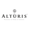 ALTURIS Az. Agr. s.s.a.