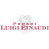 PODERI LUIGI EINAUDI AZIENDA AGRICOLA SRL