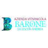 Azienda Vitivinicola IL BARONE