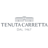 TERRE MIROGLIO S.R.L.