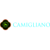 CAMIGLIANO