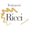 TENIMENTI RICCI