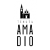 AMADIO di Az. Agr. Rech Simone