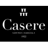 Az. Agr. LE CASERE