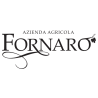 Azienda Agricola Fornaro Damiano