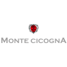 Az. Agr. Monte Cicogna