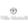 VILLA MATTIELLI S.S.A.