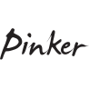 PINKER