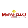 MARANELLO WINES