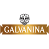 GALVANINA SPA
