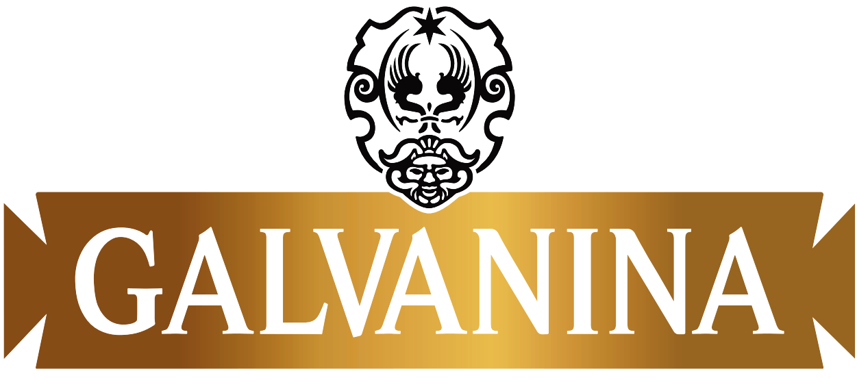 GALVANINA SPA