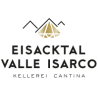 Cantina Valle Isarco Eisacktal Kellerei