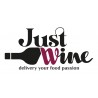 JUST WINE S.R.L.
