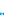 KLIMAITALIA LA MITO S.R.L.