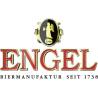 ENGEL BIERMANUFAKTUR SEIT 1738