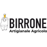 BIRRONE