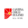 CANTINA COLLI EUGANEI S.C.A.