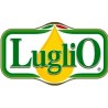 OLIO LUGLIO MEDSOL