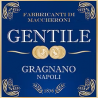 Pastificio Gentile s.r.l.