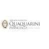 Quaquarini Francesco azienda agricola
