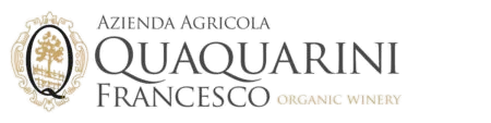 Quaquarini Francesco azienda agricola