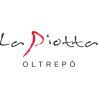 La Piotta - Azienda Agricola Padroggi Luigi & Figli