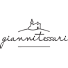GIANNI TESSARI AZIENDA VINICOLA