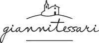 GIANNI TESSARI AZIENDA VINICOLA