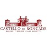 CASTELLO DI RONCADE Az.Agr. di Vincenzo Ciani Bassetti