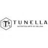 LA TUNELLA Az. Agr. s.s.