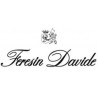Az. Agr. FERESIN DAVIDE