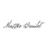 BRAIDOT MATTEO SOC.AGRICOLA S.S.