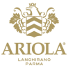 ARIOLA VINI E VIGNE S.R.L.